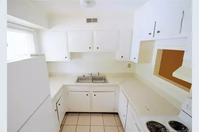 5654-A Pope Street, Hope Mills, NC 28348 - Photo 5