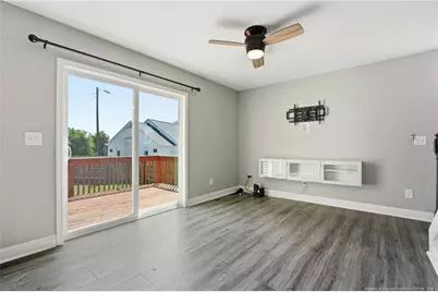935 W Illinois Avenue, Southern Pines, NC 28387 - Photo 25