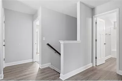 935 W Illinois Avenue, Southern Pines, NC 28387 - Photo 35