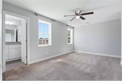935 W Illinois Avenue, Southern Pines, NC 28387 - Photo 37