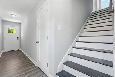 935 W Illinois Avenue, Southern Pines, NC 28387 - Photo 21