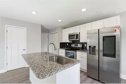 935 W Illinois Avenue, Southern Pines, NC 28387 - Photo 27