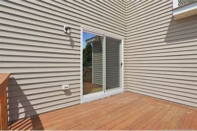 935 W Illinois Avenue, Southern Pines, NC 28387 - Photo 13