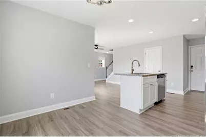 935 W Illinois Avenue, Southern Pines, NC 28387 - Photo 31
