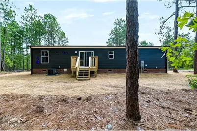 350 Lakeview Lane, Cameron, NC 28326 - Photo 29