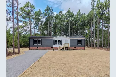 350 Lakeview Lane, Cameron, NC 28326 - Photo 1