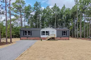350 Lakeview Ln, Cameron, NC 28326 - Photo 1