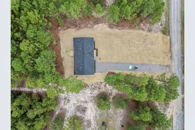 350 Lakeview Lane, Cameron, NC 28326 - Photo 3