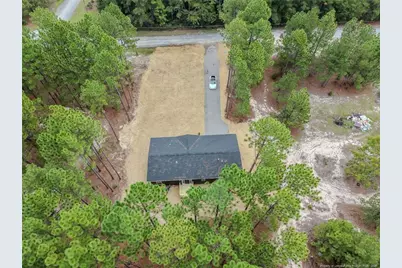 350 Lakeview Lane, Cameron, NC 28326 - Photo 5