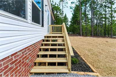 350 Lakeview Lane, Cameron, NC 28326 - Photo 7