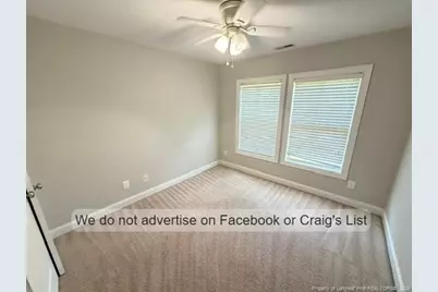 1612 Turkey Run, Fayetteville, NC 28312 - Photo 13