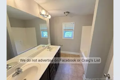 1612 Turkey Run, Fayetteville, NC 28312 - Photo 9