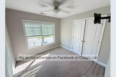 1612 Turkey Run, Fayetteville, NC 28312 - Photo 11
