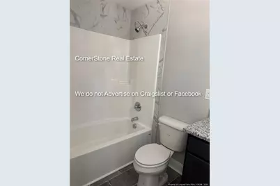 2202 Progress Street #A, Fayetteville, NC 28306 - Photo 11