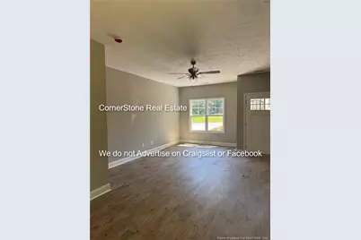 2202 Progress Street #A, Fayetteville, NC 28306 - Photo 5
