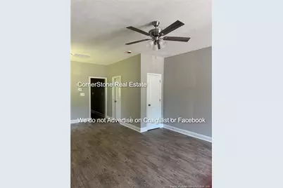 2202 Progress Street #A, Fayetteville, NC 28306 - Photo 7