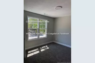 2202 Progress Street #A, Fayetteville, NC 28306 - Photo 13