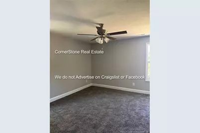 2202 Progress Street #A, Fayetteville, NC 28306 - Photo 9