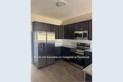 2202 Progress Street #A, Fayetteville, NC 28306 - Photo 3