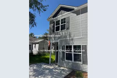 2022 Progress Street #B, Fayetteville, NC 28306 - Photo 3