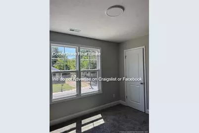 2022 Progress Street #B, Fayetteville, NC 28306 - Photo 9