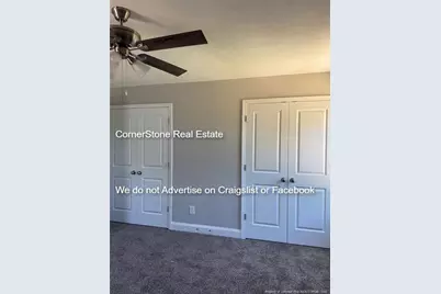 2022 Progress Street #B, Fayetteville, NC 28306 - Photo 11