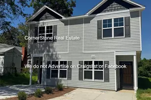 2022 Progress St, Fayetteville, NC 28306 - Photo 1