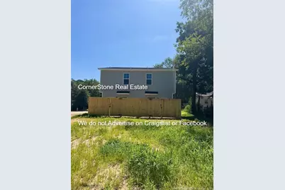 2022 Progress Street #B, Fayetteville, NC 28306 - Photo 15