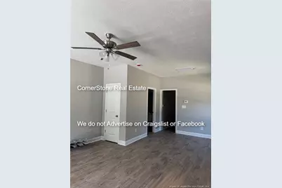 2022 Progress Street #B, Fayetteville, NC 28306 - Photo 7