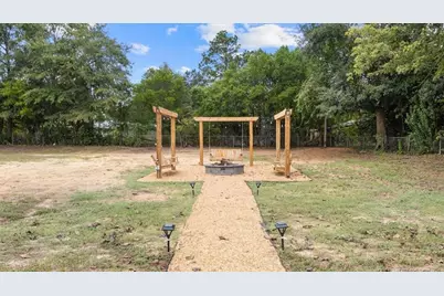 904 Austin Street, Hamlet, NC 28345 - Photo 17