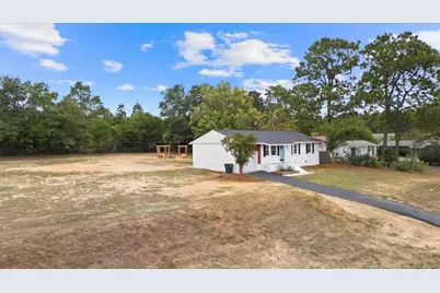 904 Austin Street, Hamlet, NC 28345 - Photo 21