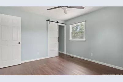 904 Austin Street, Hamlet, NC 28345 - Photo 11