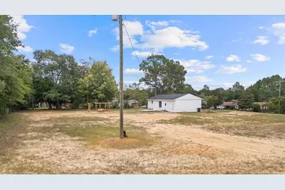 904 Austin Street, Hamlet, NC 28345 - Photo 19