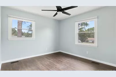 904 Austin Street, Hamlet, NC 28345 - Photo 13