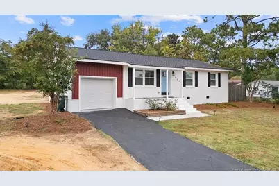 904 Austin Street, Hamlet, NC 28345 - Photo 3