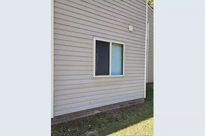 1128 Southwood Drive #2, Fayetteville, NC 28304 - Photo 15