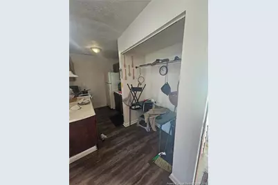 1128 Southwood Drive #2, Fayetteville, NC 28304 - Photo 3