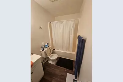 1128 Southwood Drive #2, Fayetteville, NC 28304 - Photo 11