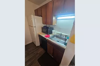 1128 Southwood Drive #2, Fayetteville, NC 28304 - Photo 5