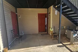 1128 Southwood Dr, Fayetteville, NC 28304 - Photo 1