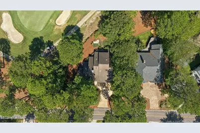 25 Lake Hills Road, Pinehurst, NC 28374 - Photo 23