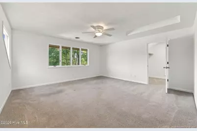 25 Lake Hills Road, Pinehurst, NC 28374 - Photo 19