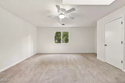 25 Lake Hills Road, Pinehurst, NC 28374 - Photo 21