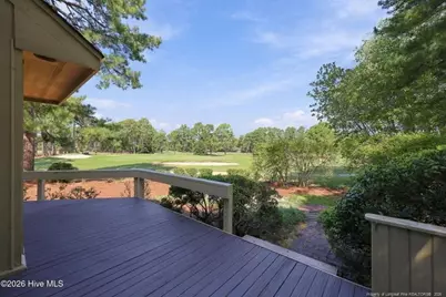 25 Lake Hills Road, Pinehurst, NC 28374 - Photo 15