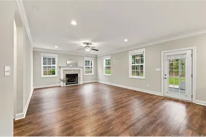 140 Education Drive, Spring Lake, NC 28390 - Photo 19
