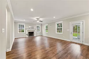 140 Education Dr, Spring Lake, NC 28390 - Photo 19