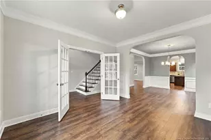 140 Education Dr, Spring Lake, NC 28390 - Photo 9