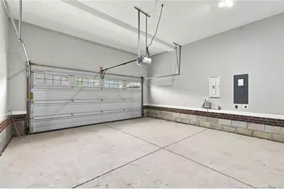 140 Education Drive, Spring Lake, NC 28390 - Photo 43