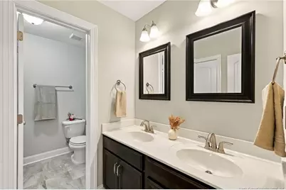 140 Education Drive, Spring Lake, NC 28390 - Photo 37