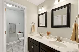 140 Education Dr, Spring Lake, NC 28390 - Photo 37